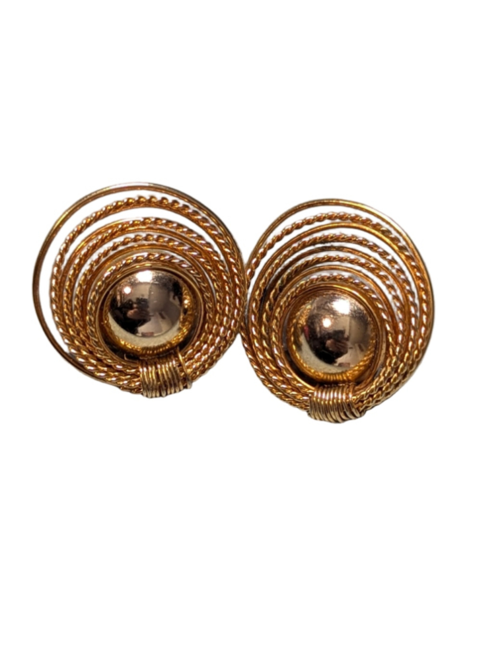 🦋 2/$30 or 3/$40 - Vintage Costume Jewelry 70s/80s